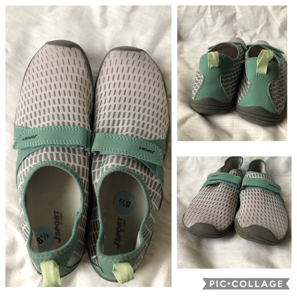 Jambi Cycle🥀Vegan Water Shoe